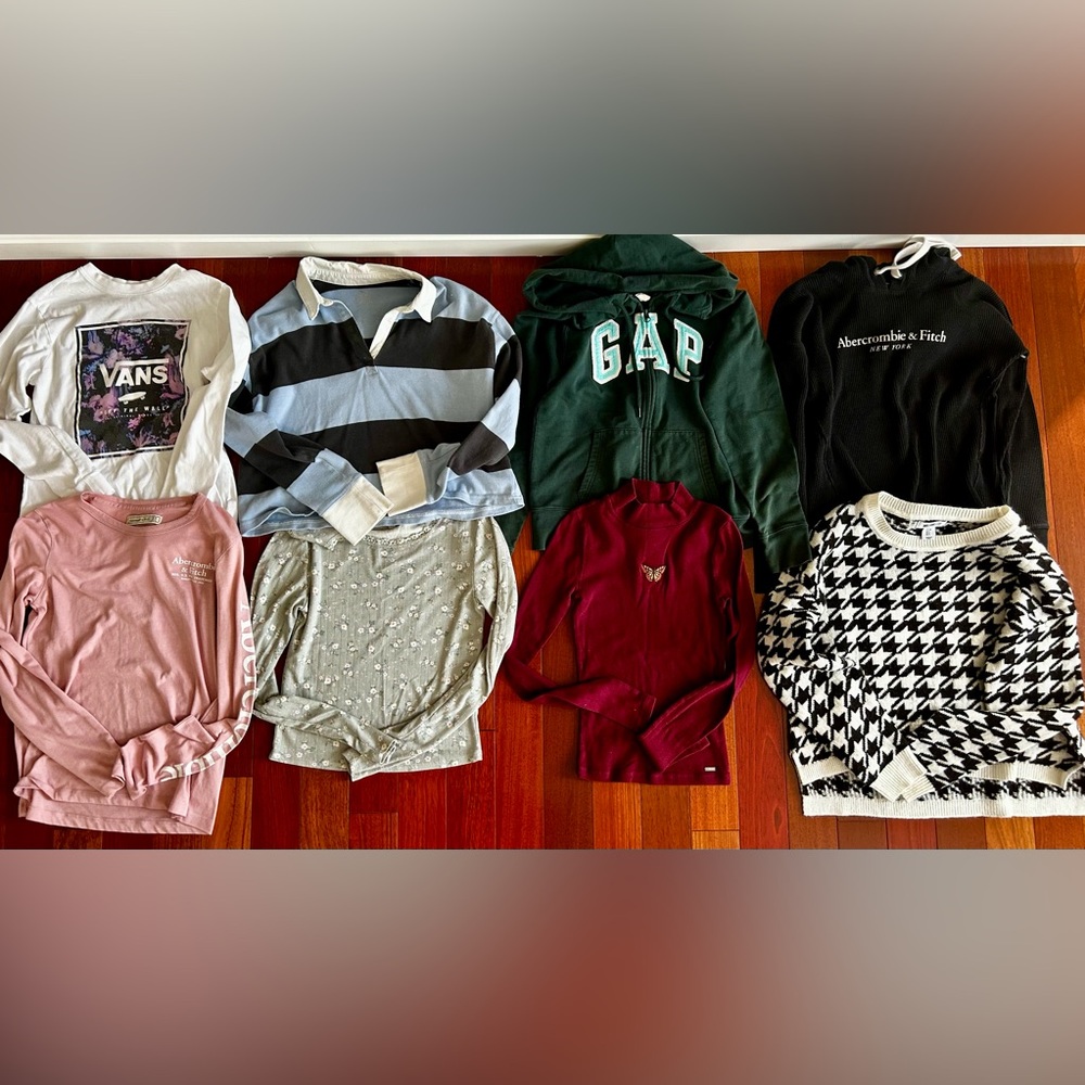 Junior Bundle - image 4